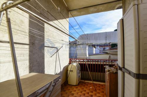 Casa singola in vendita a Seregno