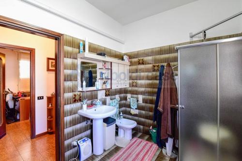 Casa singola in vendita a Seregno
