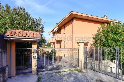 Appartamento in vendita a Seregno