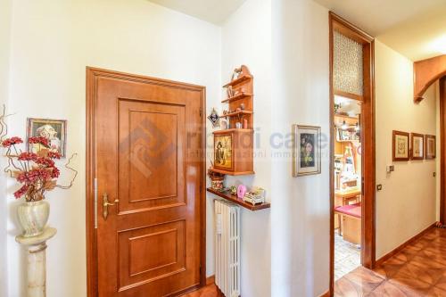 Appartamento in vendita a Seregno
