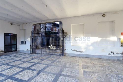 Casa singola in vendita a Meda