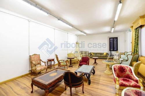Casa singola in vendita a Meda