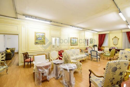 Casa singola in vendita a Meda