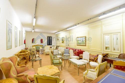 Casa singola in vendita a Meda