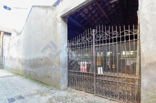 Casa singola in vendita a Meda