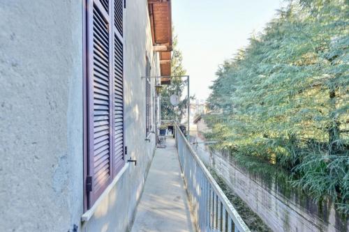 Casa singola in vendita a Meda