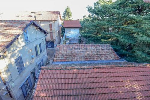 Casa singola in vendita a Meda