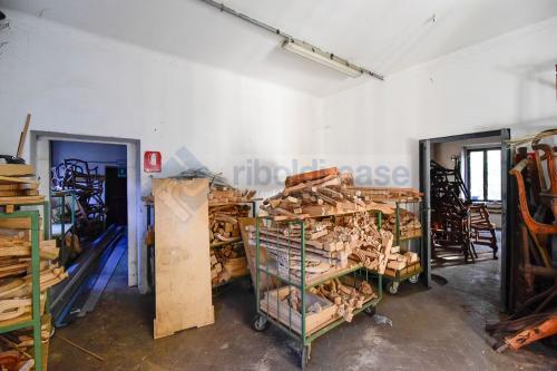 Casa singola in vendita a Meda