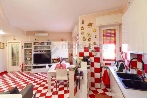 Appartamento in vendita a Nova Milanese