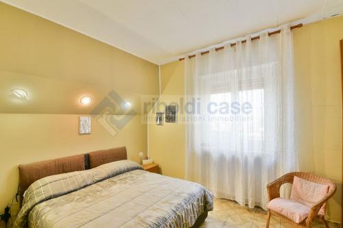 Appartamento in vendita a Nova Milanese