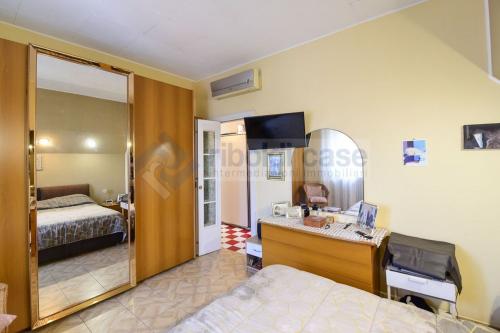 Appartamento in vendita a Nova Milanese