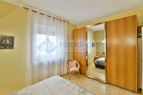 Appartamento in vendita a Nova Milanese