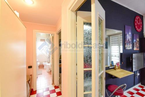 Appartamento in vendita a Nova Milanese