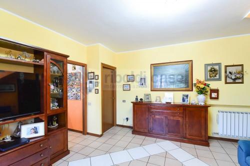 Appartamento in vendita a Desio