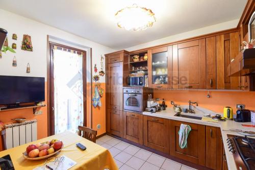 Appartamento in vendita a Desio
