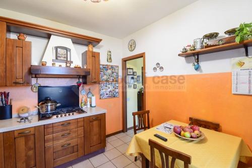 Appartamento in vendita a Desio