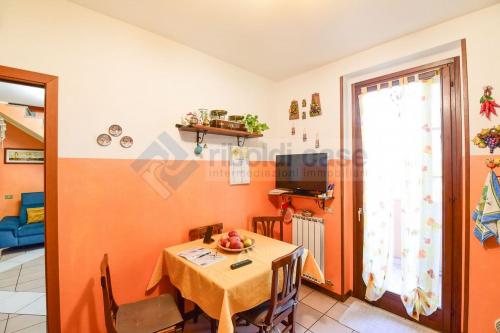 Appartamento in vendita a Desio