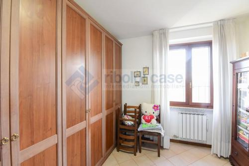 Appartamento in vendita a Desio