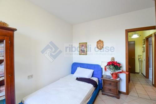 Appartamento in vendita a Desio