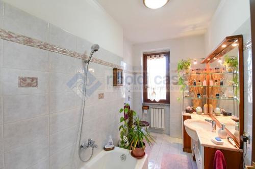Appartamento in vendita a Desio