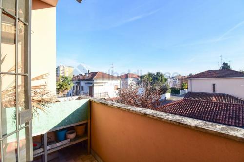 Appartamento in vendita a Desio