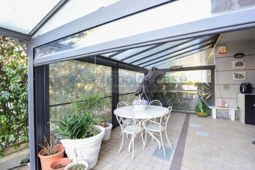 Appartamento in vendita a Verano Brianza