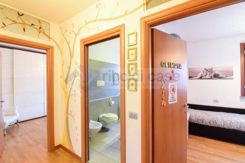 Appartamento in vendita a Verano Brianza