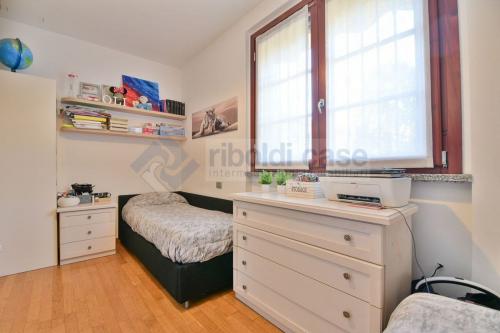 Appartamento in vendita a Verano Brianza