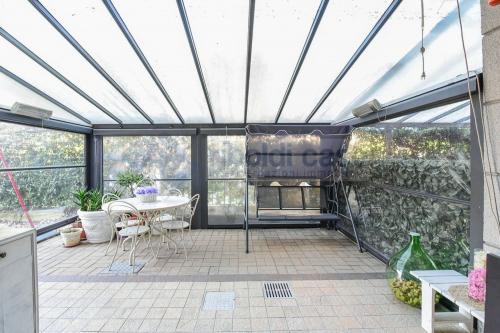 Appartamento in vendita a Verano Brianza