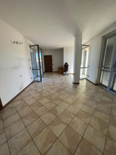 Appartamento in vendita a Seregno