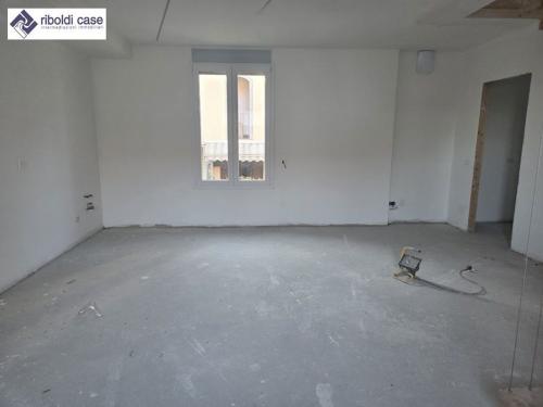 Appartamento in vendita a Seregno