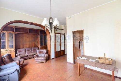 Casa singola in vendita a Mariano Comense