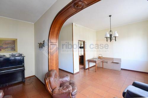 Casa singola in vendita a Mariano Comense