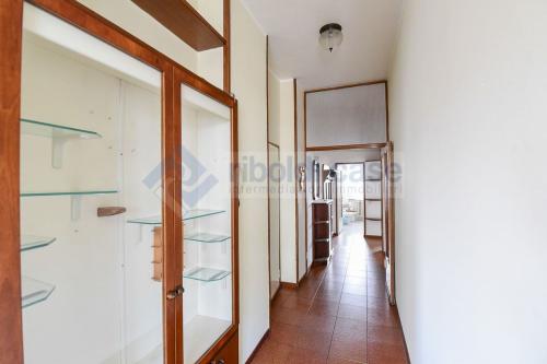Casa singola in vendita a Mariano Comense