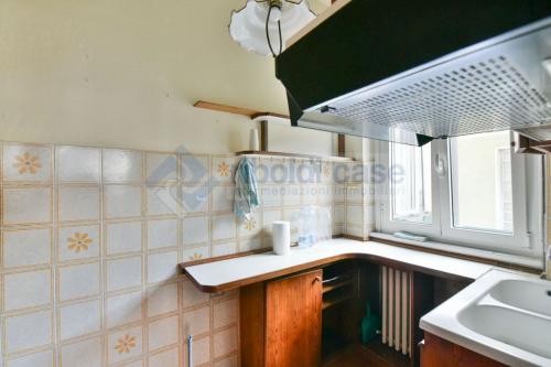 Casa singola in vendita a Mariano Comense