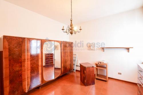 Casa singola in vendita a Mariano Comense