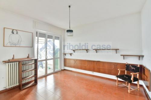 Casa singola in vendita a Mariano Comense