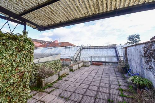 Casa singola in vendita a Mariano Comense