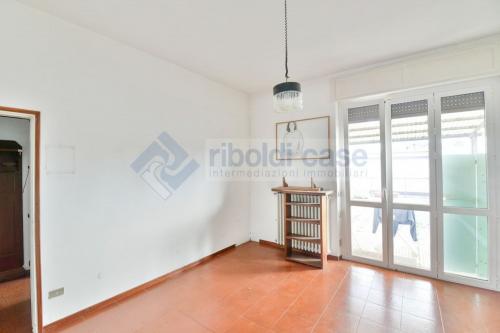Casa singola in vendita a Mariano Comense