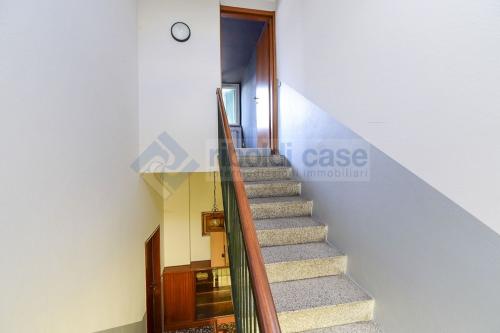 Casa singola in vendita a Mariano Comense