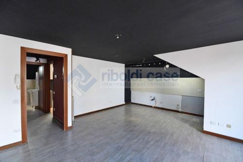 Casa singola in vendita a Mariano Comense