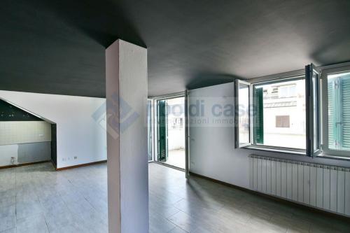 Casa singola in vendita a Mariano Comense