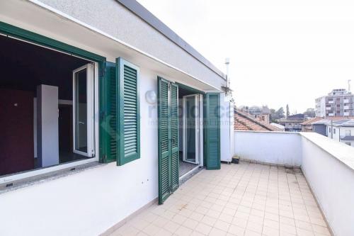 Casa singola in vendita a Mariano Comense