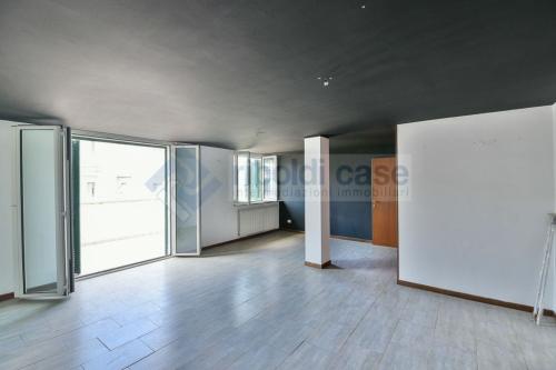Casa singola in vendita a Mariano Comense