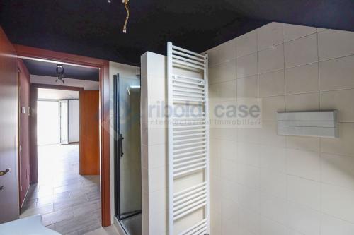 Casa singola in vendita a Mariano Comense