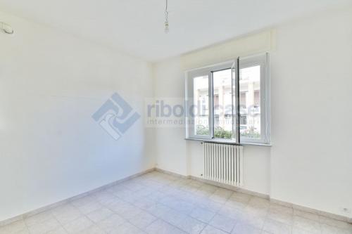 Casa singola in vendita a Mariano Comense