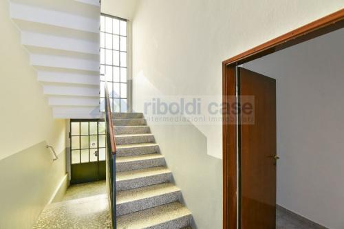 Casa singola in vendita a Mariano Comense