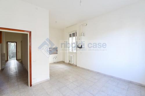 Casa singola in vendita a Mariano Comense