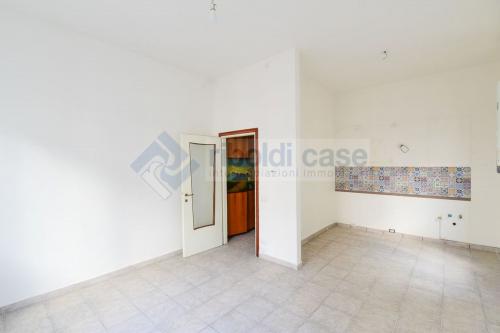 Casa singola in vendita a Mariano Comense