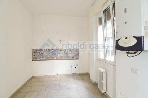 Casa singola in vendita a Mariano Comense